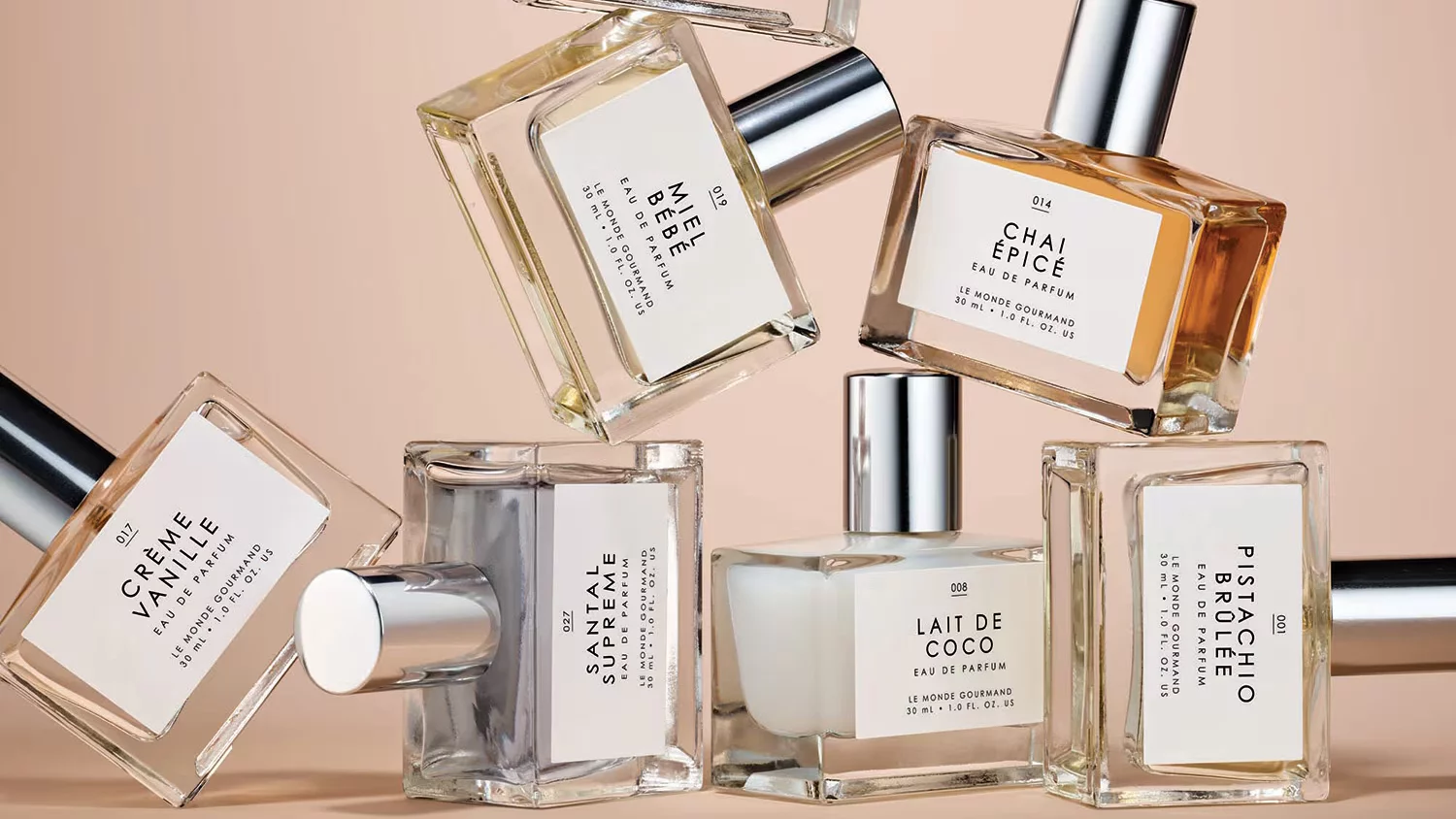 Duże rabaty na kosmetyki Sephora. Ostatnia chwila, by z nich skorzystać i podarować coś pięknego