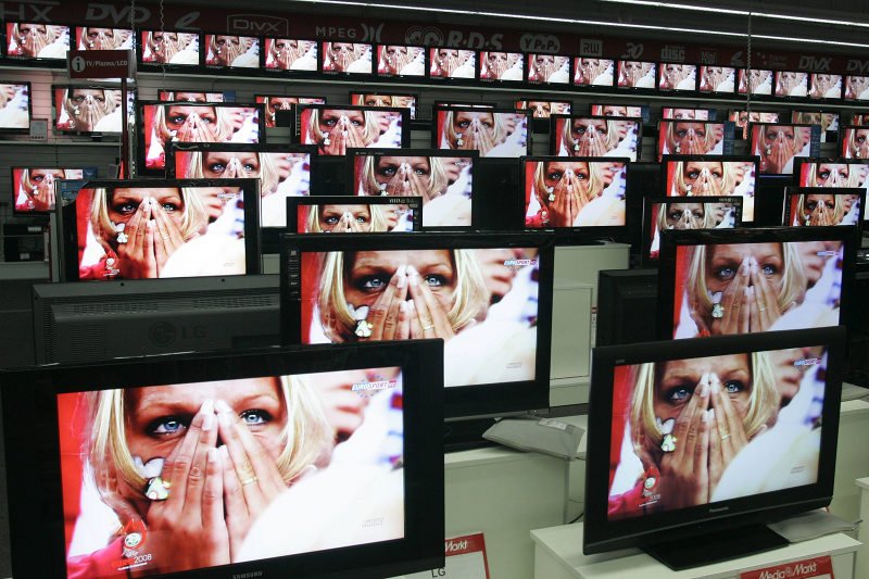 Zarobienie blisko miliarda złotych z abonamentu może być ciężkie do wykonania