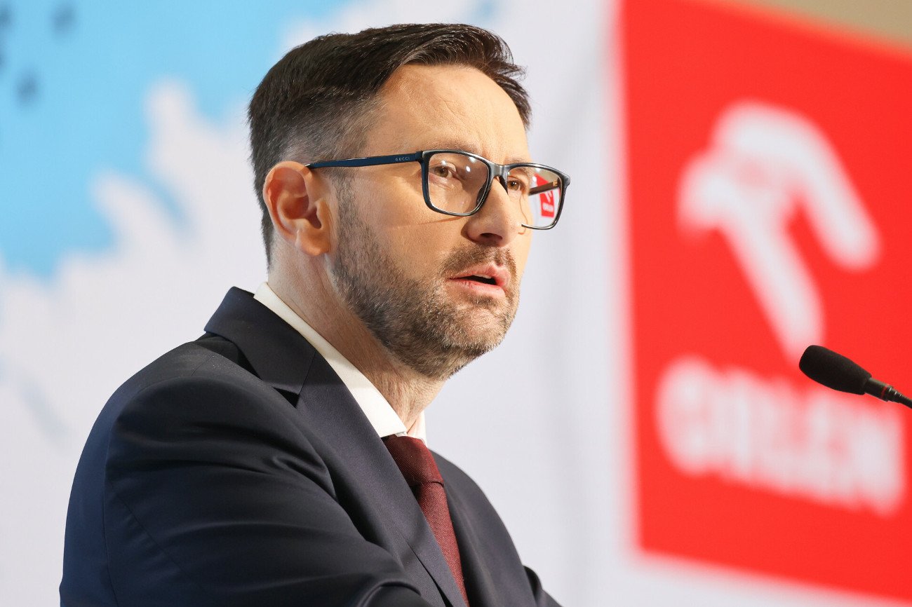 Dni Daniel Obajtka w Orlenie są policzone. Jak patrzą na to w Pcimu?
