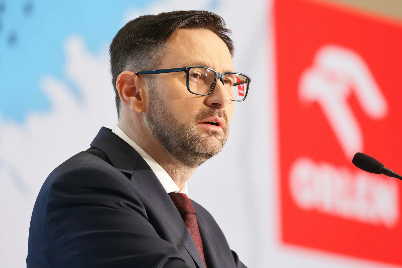 Dni Daniel Obajtka w Orlenie są policzone. Jak patrzą na to w Pcimu?