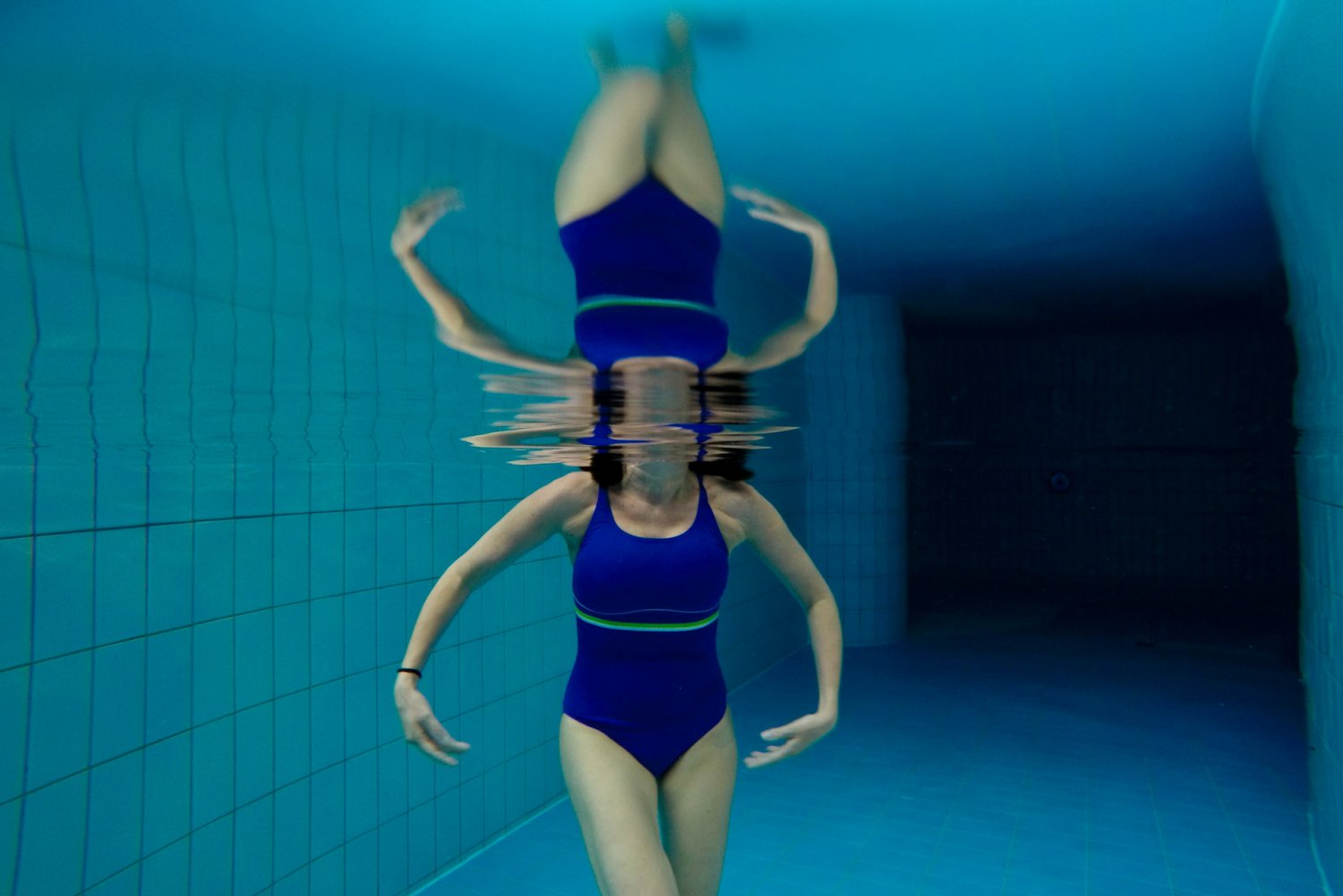 Publiczne ważenie i mierzenie w podstawówce większość kobiet wspomina jako krępujące, ale i stresujące