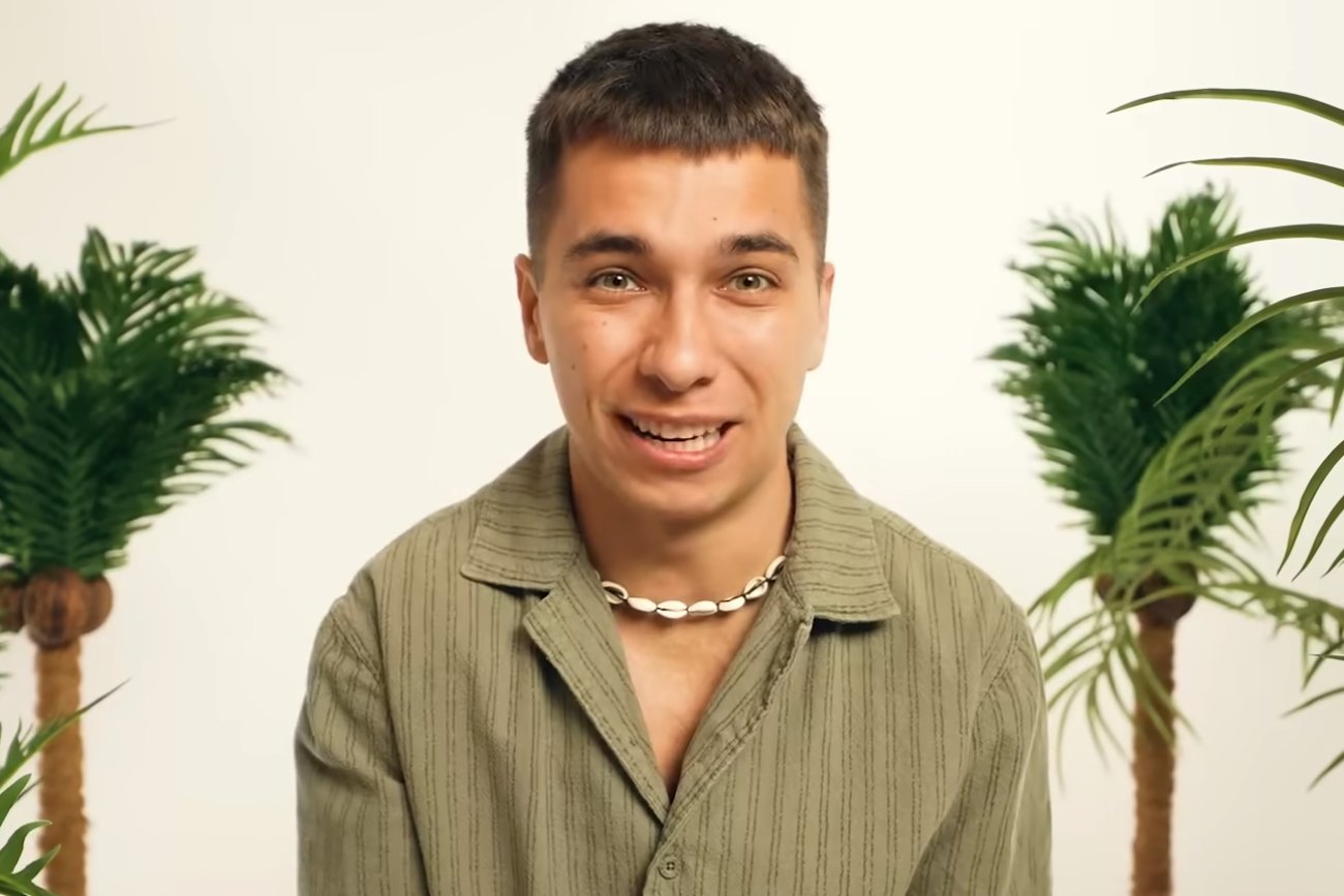 Urodziny Friza. Czterodniowa impreza okazała się wyścigiem