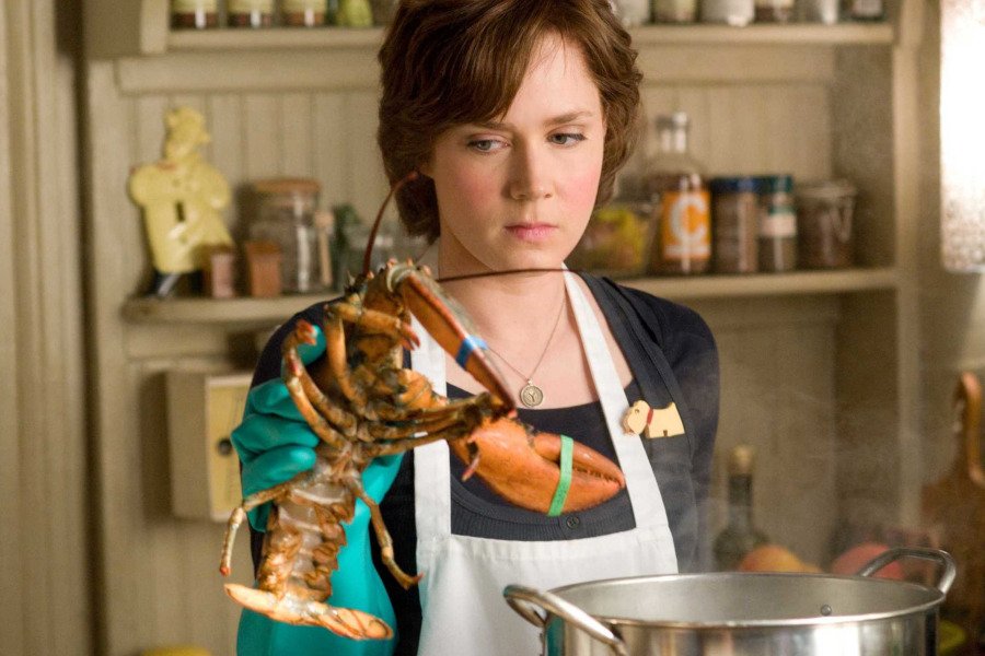 Kwarantanna to świetny czas, żeby zrobić coś po raz pierwszy