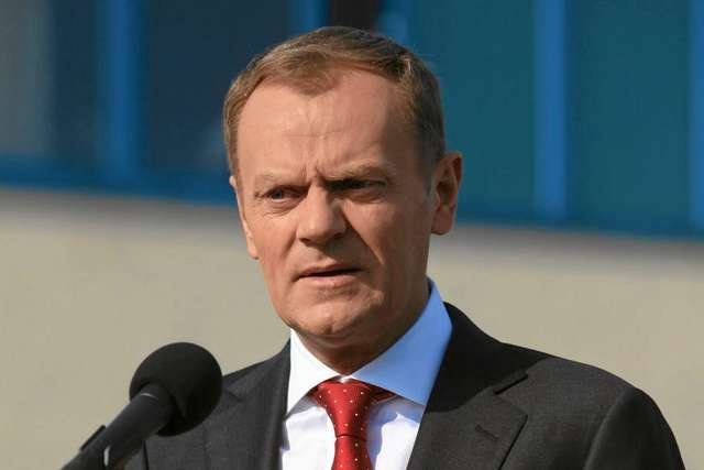 Donalda Tuska czekają ciężkie czasy