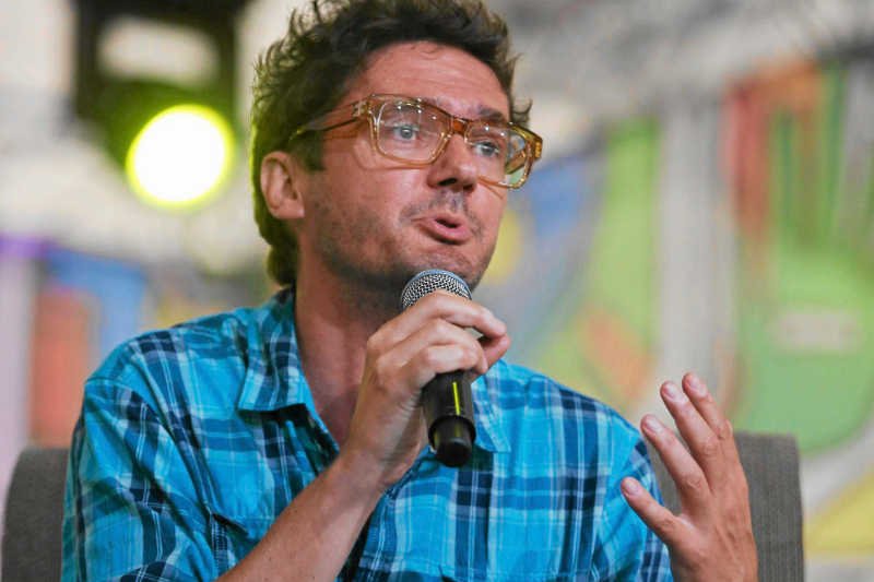 Policja chce umorzyć śledztwo w sprawie ataku na Kubę Wojewódzkiego