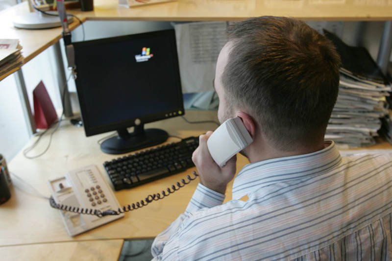 Laptop i tablet lepsze od peceta? "Przekleństwo mobilności", czyli w obronie stacjonarnego komputera