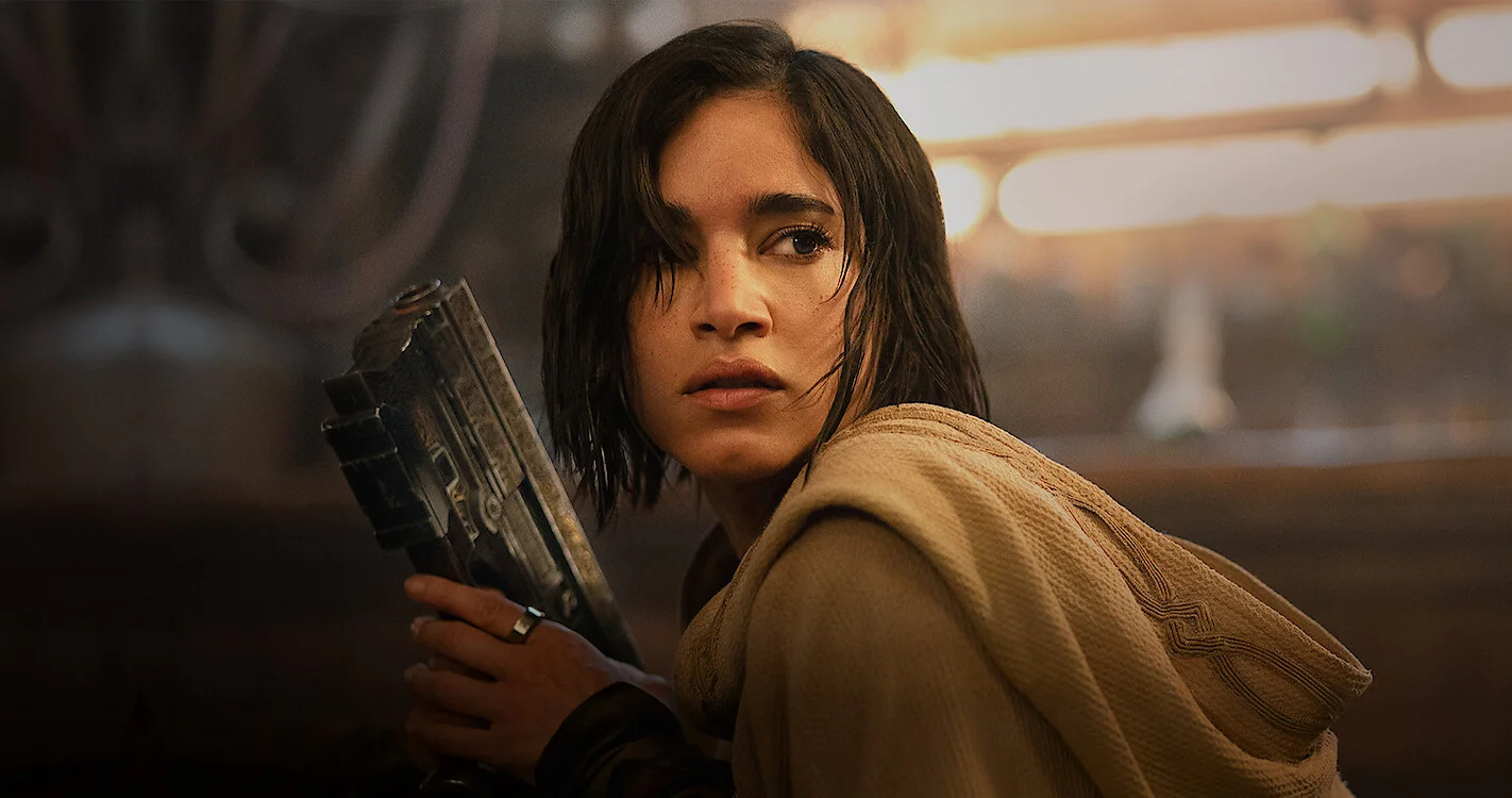 filmy seriale netflix originals 2023 lista premiery obsada