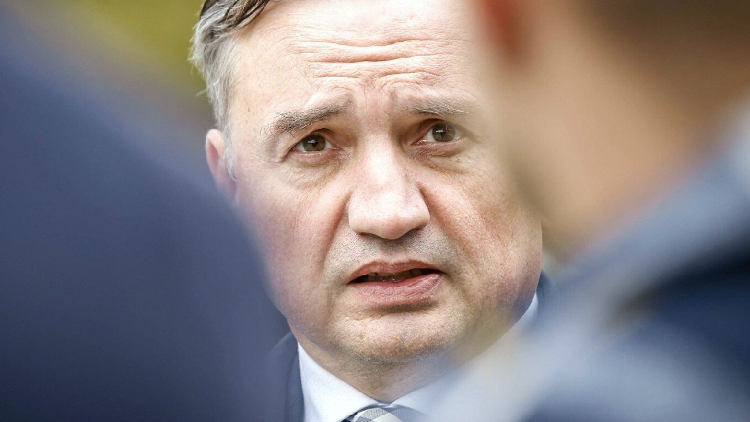 Stan zdrowia Zbigniewa Ziobro. Wiemy, dlaczego prawie nikt go nie odwiedza.