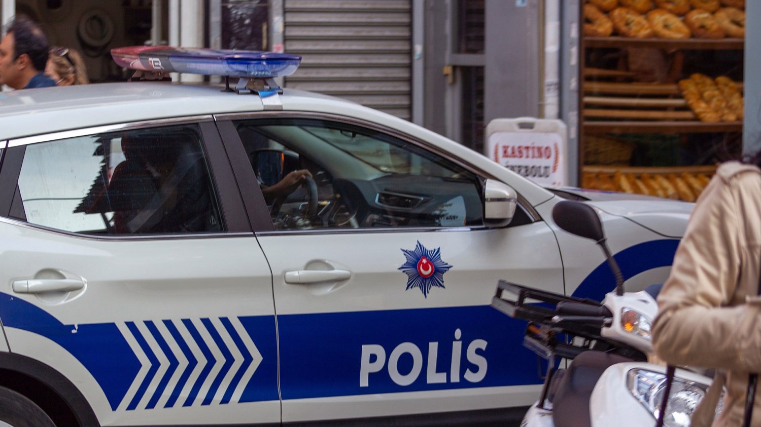 Śmierć rodziny w Turcji. Zatrucie w hotelu? Policja w Turcji prowadzi śledztwo po śmierci całej rodziny.
