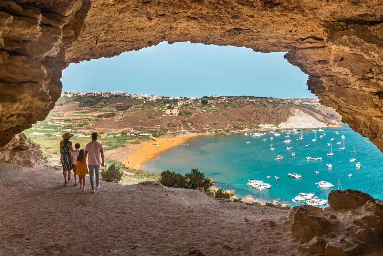 Gozo