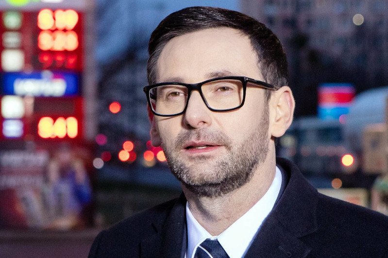 Kompromitacja prezesa Orlenu. Obajtek nie rozumie, co siła nabywcza pieniądza ma do cen na stacjach