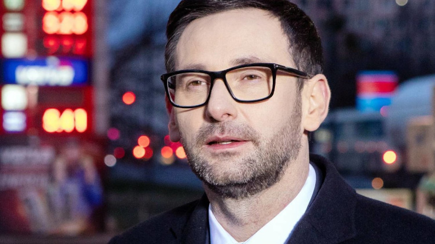 Kompromitacja prezesa Orlenu. Obajtek nie rozumie, co siła nabywcza pieniądza ma do cen na stacjach