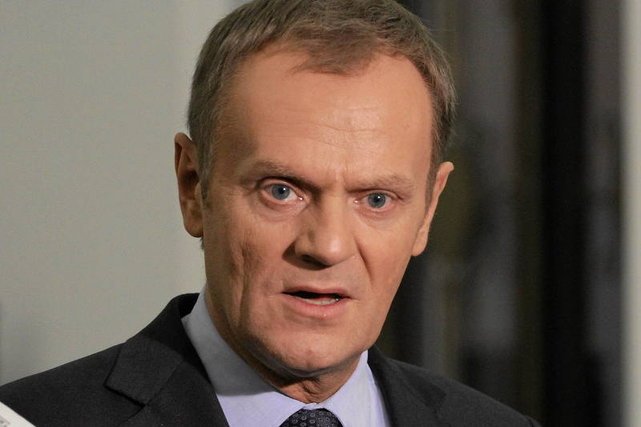 Czy Donald Tusk rozumie potrzeby polskich przedsiębiorców?