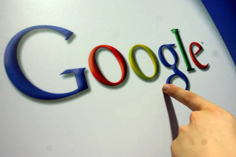 Logo Google