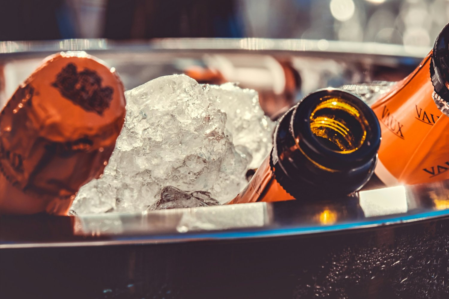 Nieoczekiwany skutek awantury w stolicy. Nocna prohibicja będzie w całej Polsce?