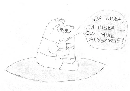 Rys. A. Jaros