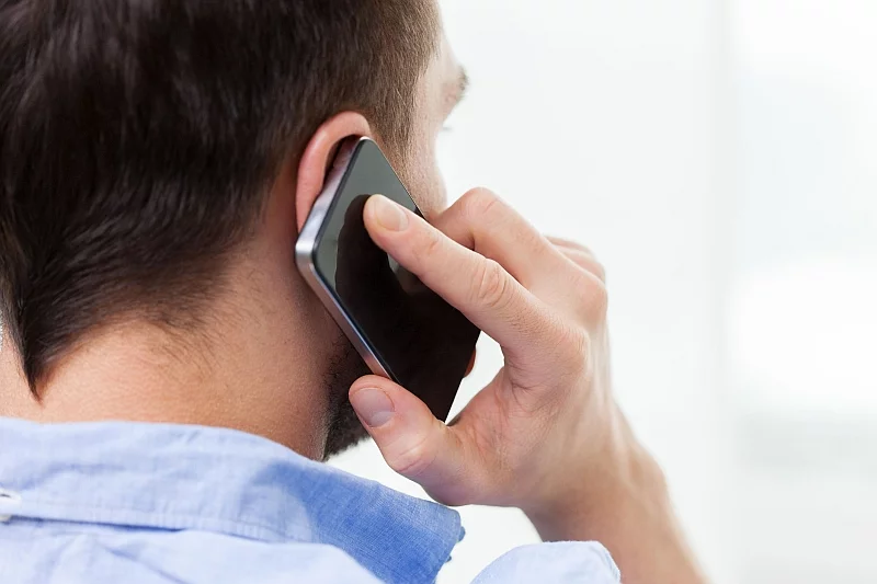 Przez telefon będziemy mogli również od razu zakupić polisę OC