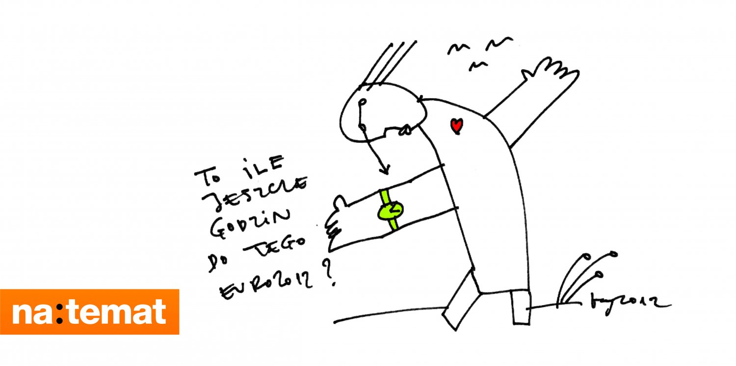 autor: tsy, wroclove 2012