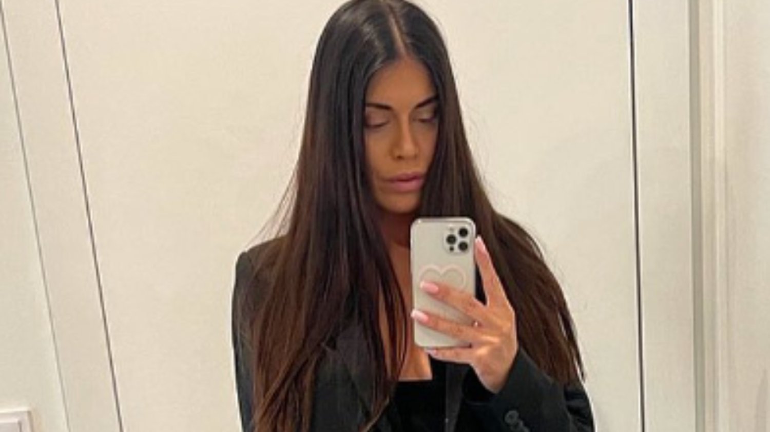 Magdalena Stępień ma dość nękania w sieci. "Szczerze, jestem przerażona"