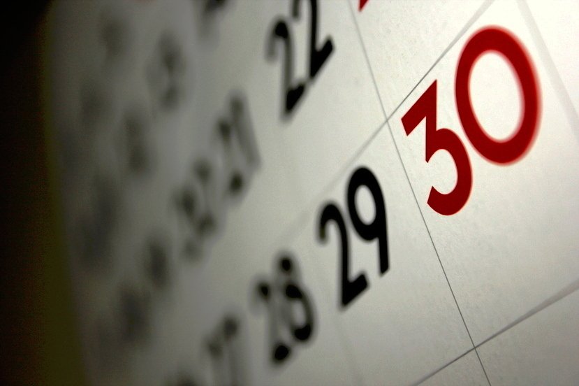 15 Sierpnia 2020 Czy Przysługuje Nam Dodatkowy Dzień Wolny Od Pracy Natematpl 6749