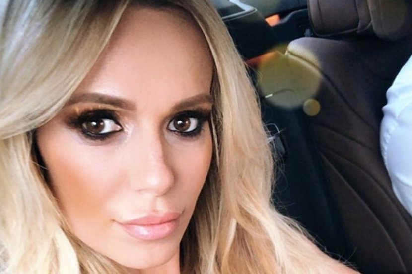 Doda powiedziała, że spotkała ją cenzura ze strony TVN.