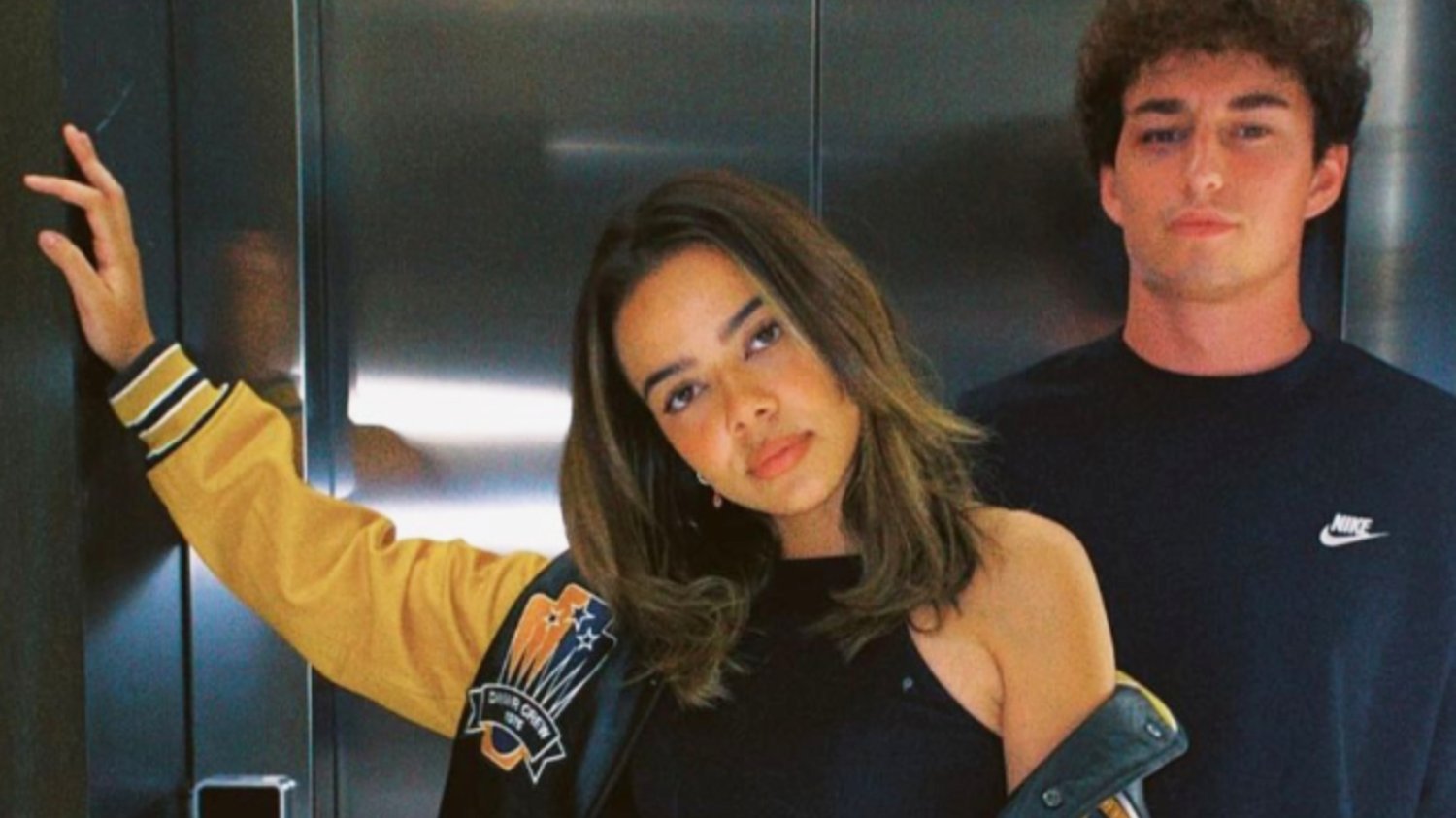 Lexy Chaplin zwolniona z firmy Deynn. W tle afera z youtuberami