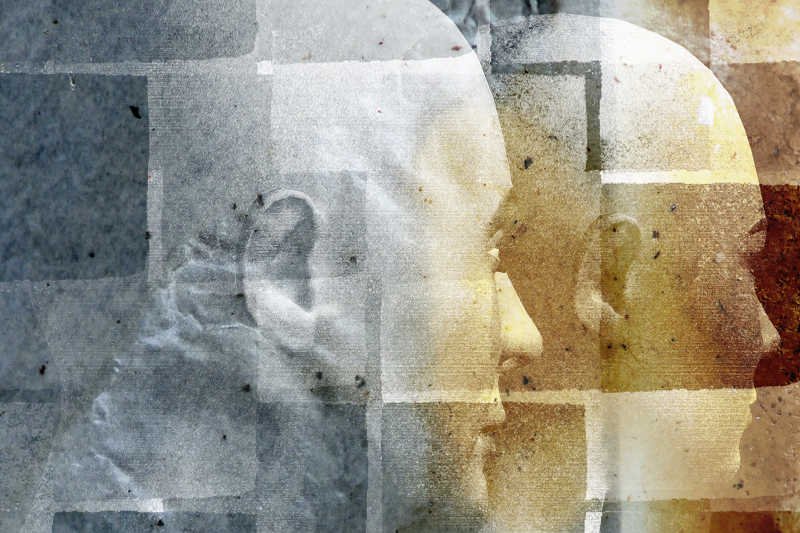 Deja vu doświadczyło przynajmniej raz w życiu 67 proc. ludzi.