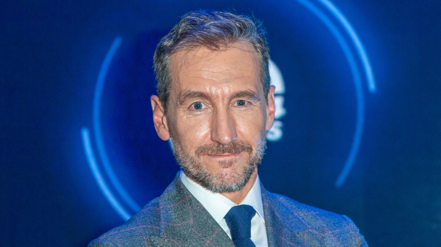 Piotr Kraśko wraca nie tylko do TVN-u. Fani zachwyceni jego nową odsłoną