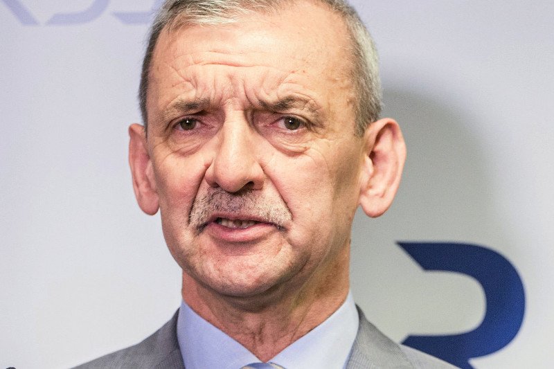 Po piątkowych rozmowach rządu ze związkowcami sytuacja jest jasna – nauczycielskiego strajku nie da się uniknąć.