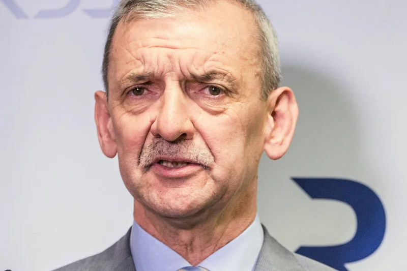 Po piątkowych rozmowach rządu ze związkowcami sytuacja jest jasna – nauczycielskiego strajku nie da się uniknąć.