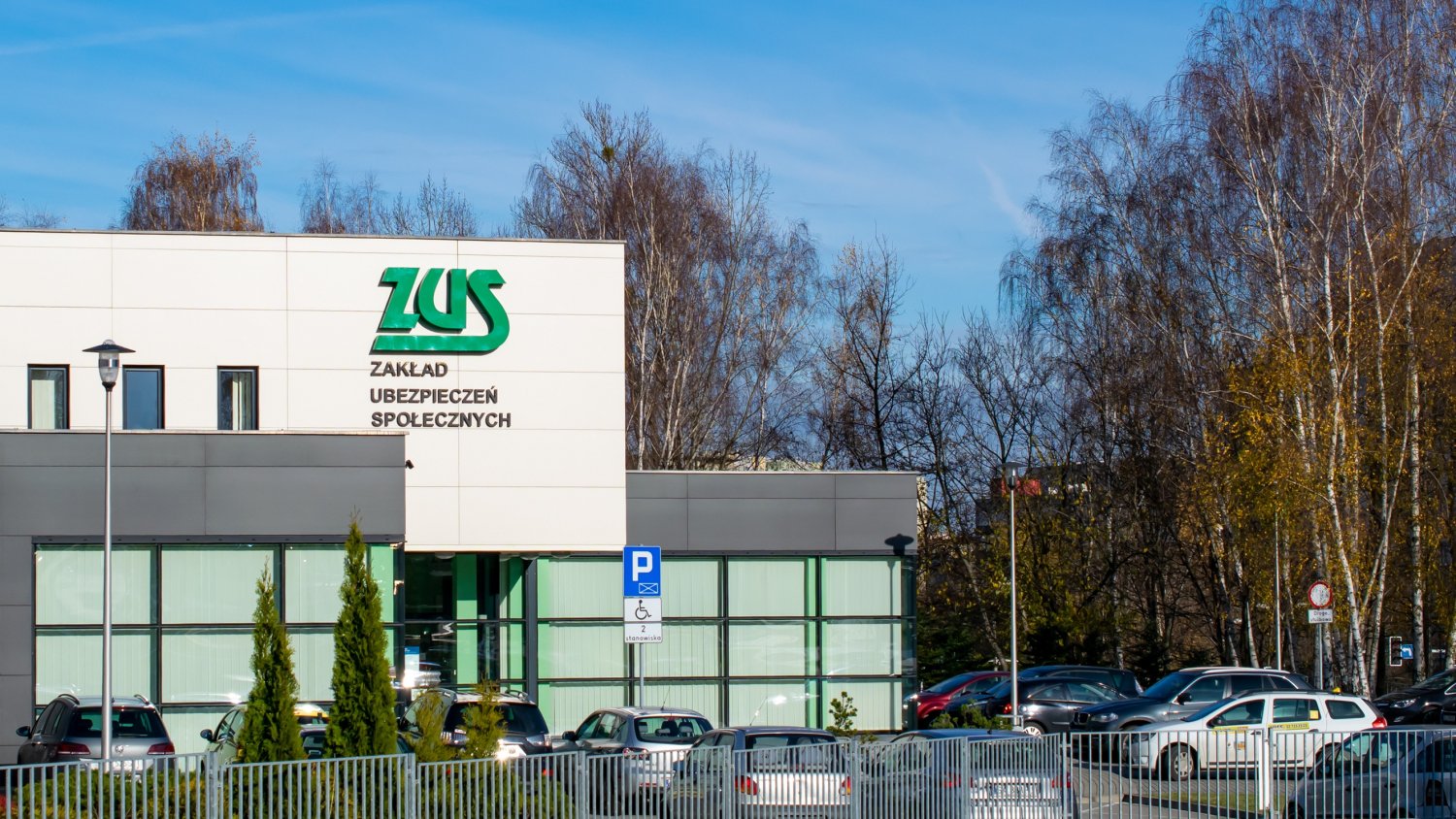 10 listopada są otwarte sklepy i urzędy? Ten dzień jest w tym roku wyjątkowy