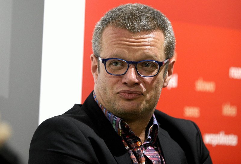 Marcin Meller w naTemat.pl przewidział, od czego PiS zacznie "repolonizować" media.