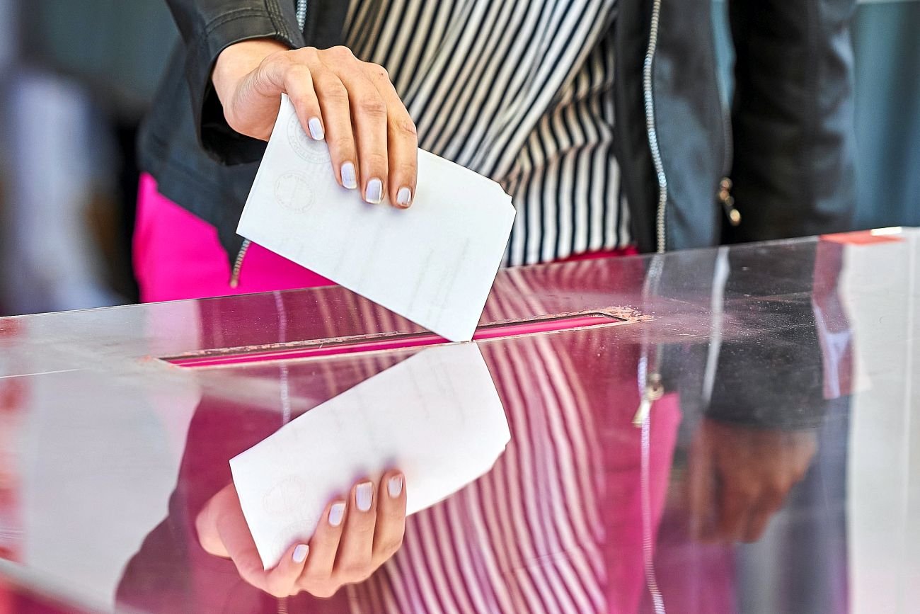 Вот кого поддерживали поляки в Германии. Рекорды были побиты