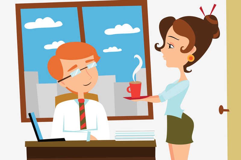 [url=http://shutr.bz/1eZe9U5]Stażysta[/url] musi pracować, dopóki trwa podpisana umowa - orzekł Naczelny Sąd Administracyjny