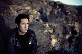 Trent Reznor (Nine Inch Nails)