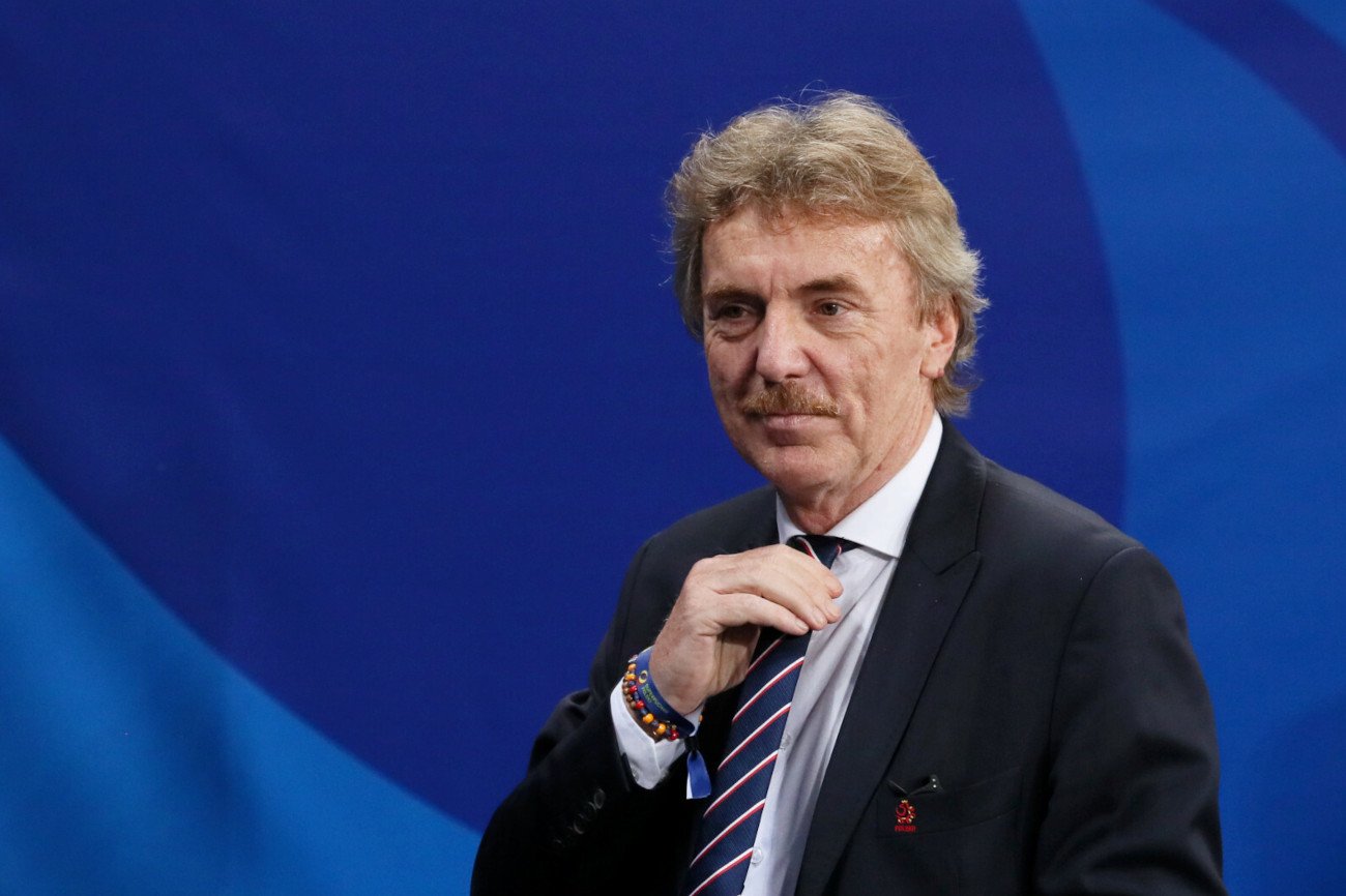 Zbigniew Boniek w 2021 roku przestał być prezesem Polskiego Związku Piłki Nożnej. Obecnie jest wiceprezydentem UEFA.