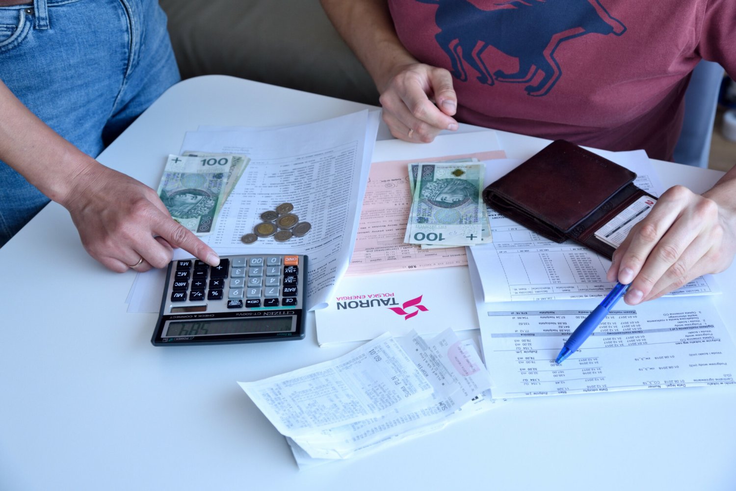 W 2025 r. dzięki uldze termomodernizacyjnej możemy odliczyć jeszcze więcej wydatków. Jakich?