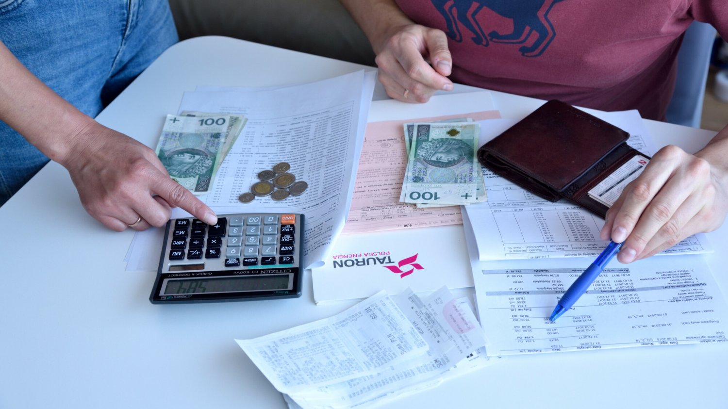 W 2025 r. dzięki uldze termomodernizacyjnej możemy odliczyć jeszcze więcej wydatków. Jakich?