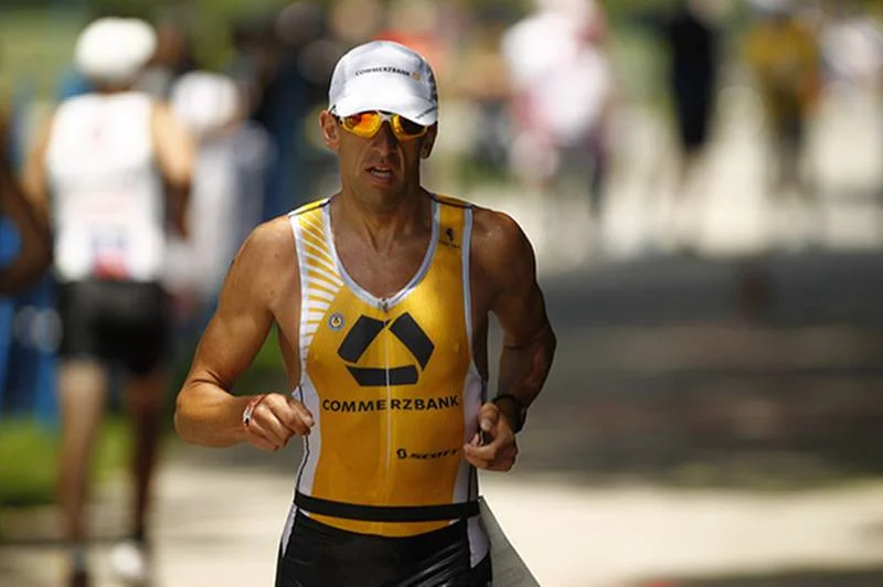 Marino Vanhoenacker