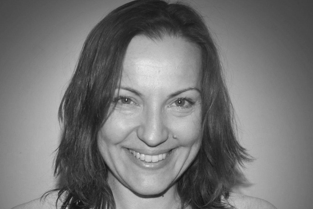 Nie żyje Sylwia Kurzela. Dziennikarka z Eski przegrała walkę z chorobą