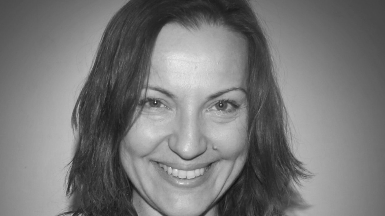 Nie żyje Sylwia Kurzela. Dziennikarka z Eski przegrała walkę z chorobą