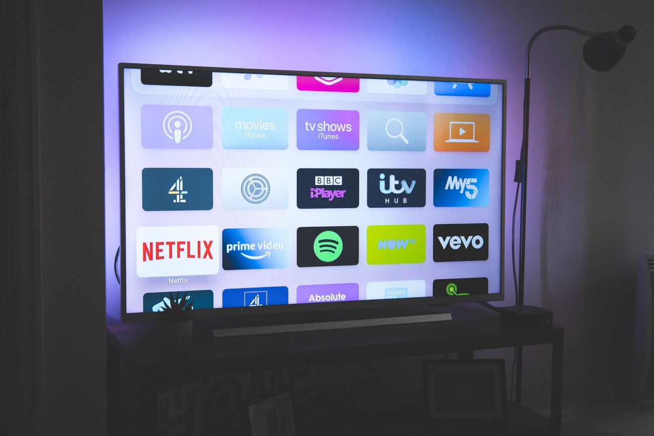 W Polsce niedługo zadebiutuje SkyShowtime – nowy serwis streamingowy.