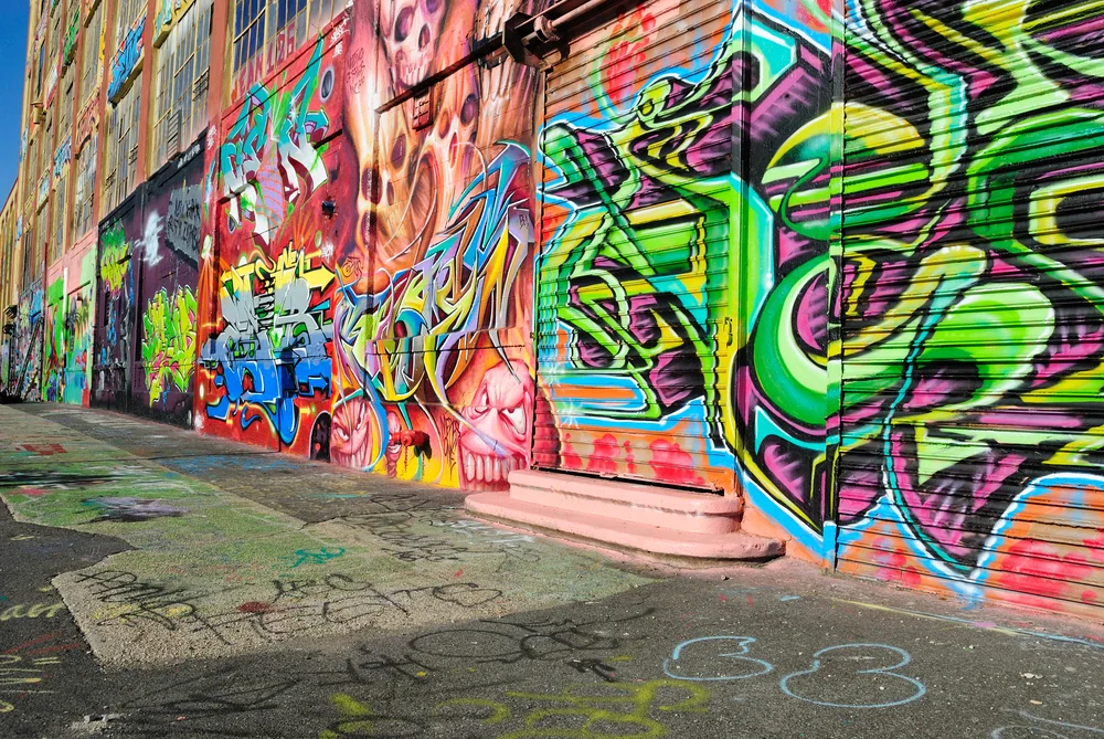 [url=http://shutr.bz/1h4Mqk1] 5pointz, Queens [/url]