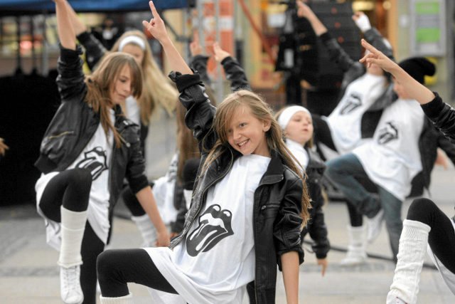 TVP od września startuje z nowym talent show o charakterze misyjnym.
