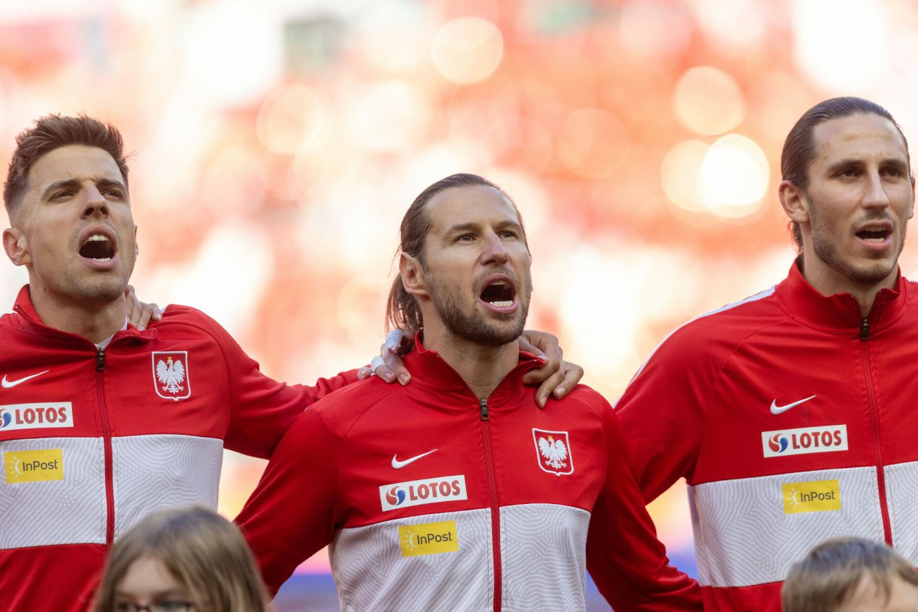 Grzegorz Krychowiak po kilkumiesięcznym wypożyczeniu do ligi greckiej - latem wraca do rosyjskiego FK Krasnodar.