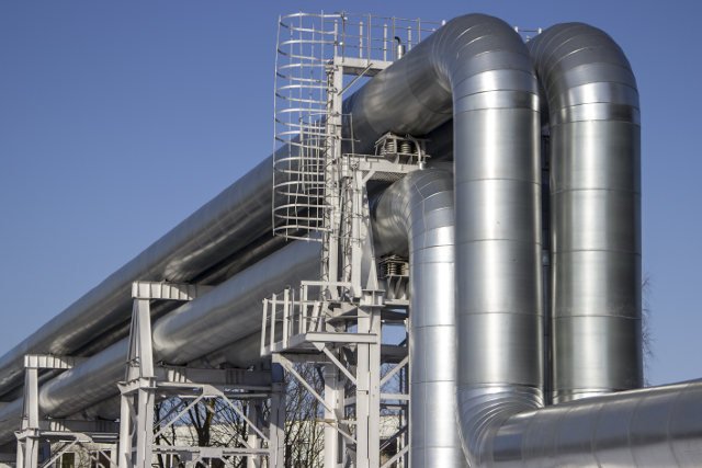 Grupa japońskich polityków ponownie podjęła temat budowy rosyjsko-japońskiego gazociągu