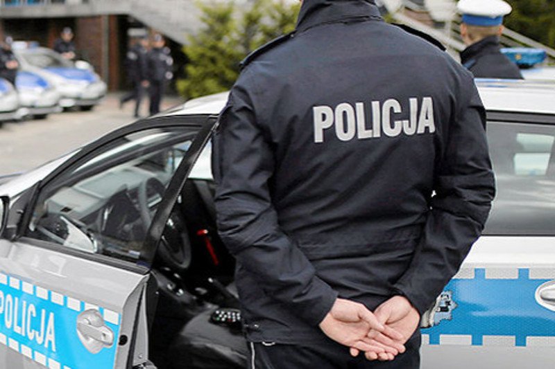 Seria tragicznych wypadków na polskich drogach. Policjanci zatrzymali pijanego 32-latka, który zabił cztery osoby.