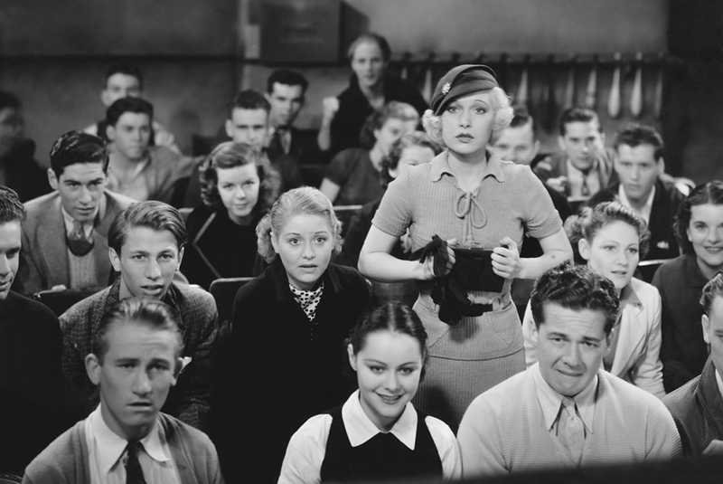 Jedni płaczą, inni są obojętni. Co sprawia, że się wzruszamy?