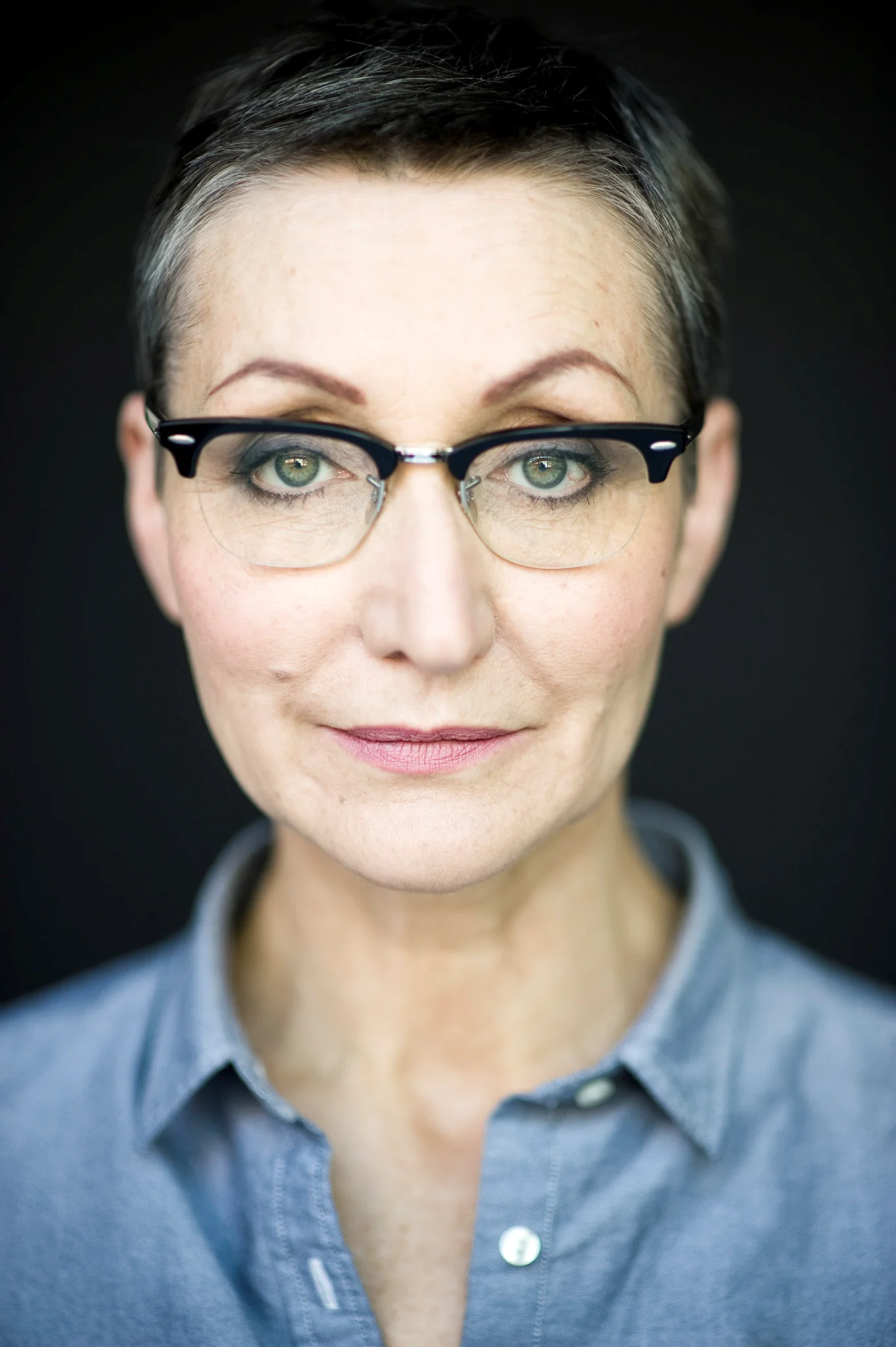 Joanna Klimas