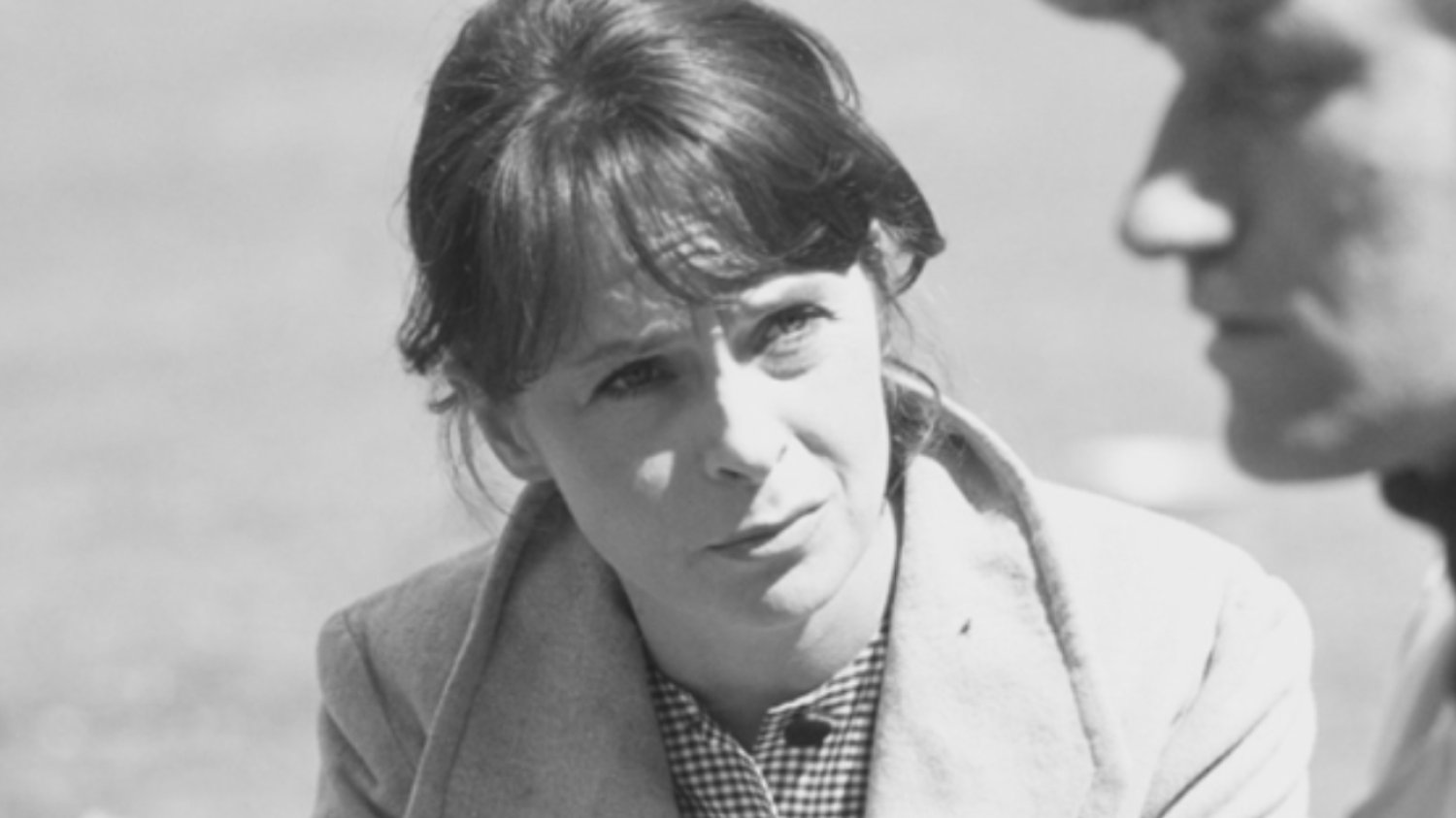 Nie żyje Joanna Jarzębska.